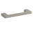 Vail 4" Satin Nickel Bar Pull Multipack-37903658-110428595