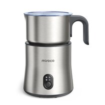 https://assets.wfcdn.com/im/03850017/resize-h210-w210%5Ecompr-r85/1703/170347565/Miroco+Stainless+Steel+Automatic+Milk+Frother.jpg