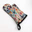 Fourre-tout Butterfly