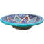 Handmade Ceramic Decorative Plate