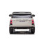 2 places 24V Range Rover HSE-88513038
