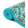 Balthrop Floral Indoor Rug