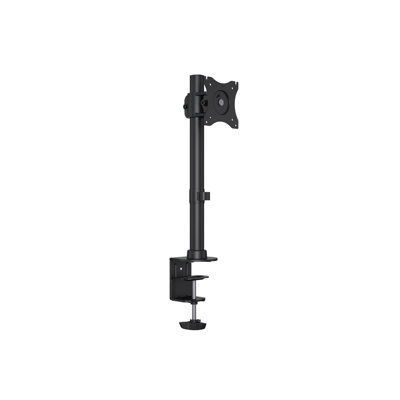 Thorsen Symple Stuff Multi-Screen Pole Mount