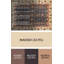 Tapis abstrait moderne 3100-1057255583