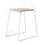 Tabouret-1919632369-1919632371-1923216098