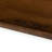Marzavion 74'' Wide 6 - Shelf Storage Cabinet with Cable Management-508258456