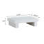 Table de chevet