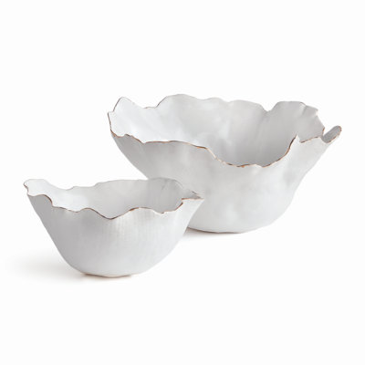 Saleisha Decorative Bowls