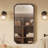 Claude by Studio McGee 18" X 36" Rectangular Framed Mirror-128974337-128974341