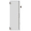 Plastic Safety Cabinet-1561102922