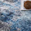 Area Rug-1034454764