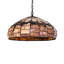3 - Light Pendant