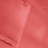 Mitchell Egyptian Cotton Blend 300 Thread Count Solid Duvet Cover Set With Pillow Shams-942901798-942918275