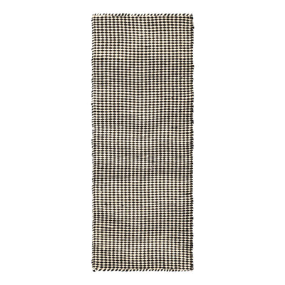 Haven Cassella Rug