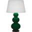 Table Lamp-1153945792