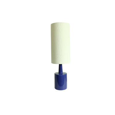Lampe de table 23,5 po Allie
