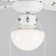 Rumsey 100cm Ceiling Fan with Light Kit