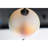 Light Customizable Equalizer Collection Radial Chandelier-87380168-87380175-131282584