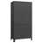 Anthracite is out of stock