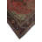 Jamariae One-of-a-Kind 6'6" X 9'6" 1980s Wool Area Rug in