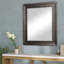 Miroir de salle de bain Malila-1540665270