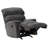Baeten Upholstered Recliner-24676379-24676381