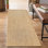 Tapis intérieur / extérieur Ashwin