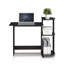 Bureau Lamisha-15394000