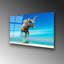 Boze Wall Decor