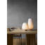 ST906 Pendant-1347929044
