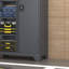 Garage grande capacité-227611576
