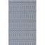 Tapis géométrique Stansfield Performance-594996749
