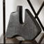 Waynetown Handmade No Subject Sculpture-60479463-60479462