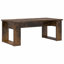 Coffee Table-2001235044