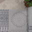 Tapis Ledina-255793581