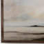 Topsham Painting by Dan Hobday-772613158