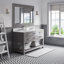 Ensemble de meuble-lavabo double 60 po Cronin-859099805-985932779