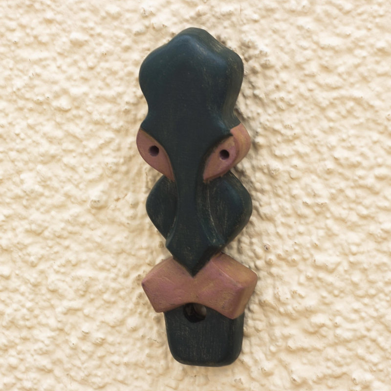 Décoration murale