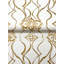 Papier peint pirouette-113866294