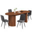Extendable Dining Table