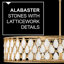 Lustre Estie-103398886-103398887