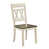 Blanc antique