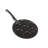 Nordic Ware Breakfast Cookware 17.5" Non-Stick Falling Snowflake Pancake Pan