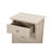 Emjay 3 - Drawer Nightstand-1803368633