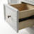 60'' W 100% Solid Wood TV Stand