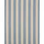 Tissu intérieur / extérieur à rayures Bendita-66063741