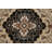 Indoor Rug-64490167