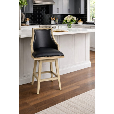 Tabouret de bar Farmhouse