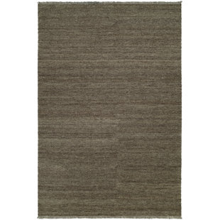 Philemon Wool Area Rug