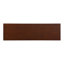 Console cannelée 52 "Mid Century Farmhouse-129228981